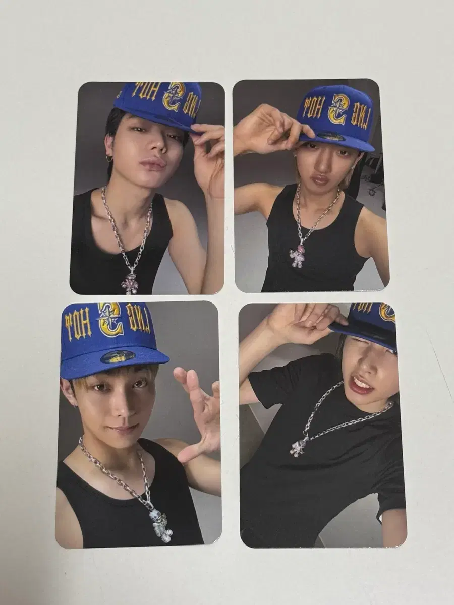 thumbnail-0